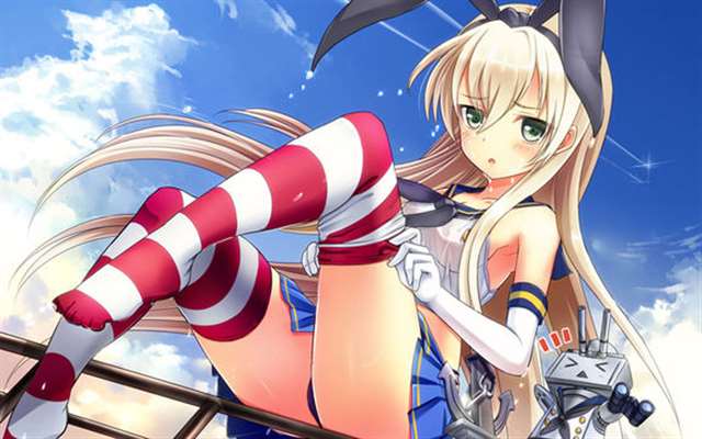 绅士漫画】[フエタキシ] 福山さん 系列 71本合集 中文