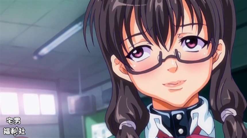 邪恶集之私は息子の性処理人形全集【38P】