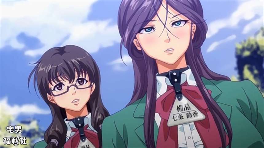 邪恶集之私は息子の性処理人形全集【38P】