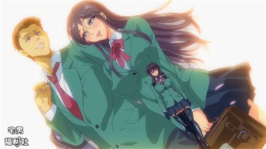 邪恶集之私は息子の性処理人形全集【38P】