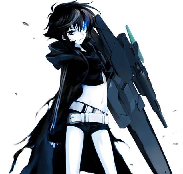 给男孩子的慰菊指导丛书.汉化版[7p]