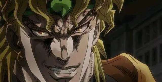 动漫中一些在死了以后让观众拍手叫好的角色