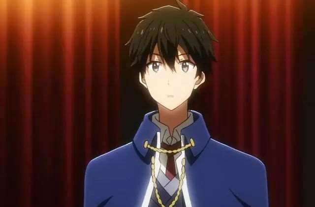 《政宗君的复仇》结局有没有让人满意