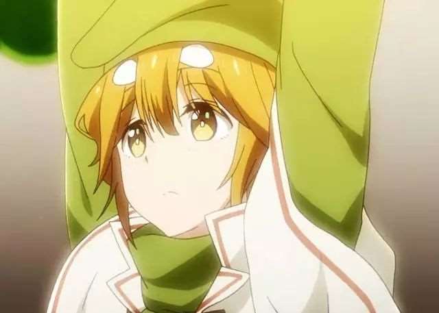 《政宗君的复仇》结局有没有让人满意