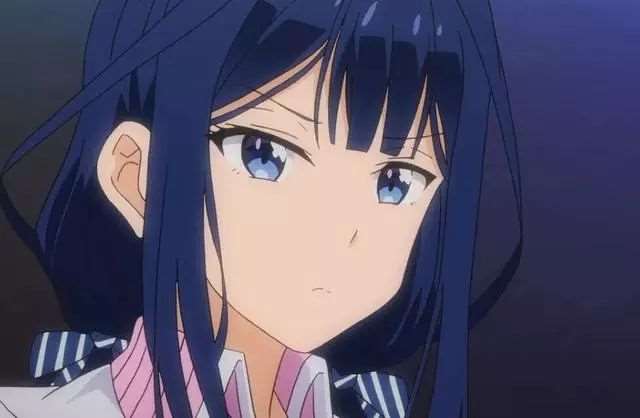 《政宗君的复仇》结局有没有让人满意