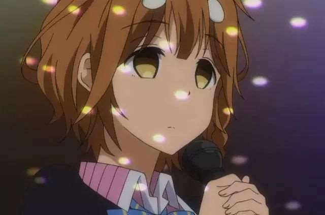 《政宗君的复仇》结局有没有让人满意