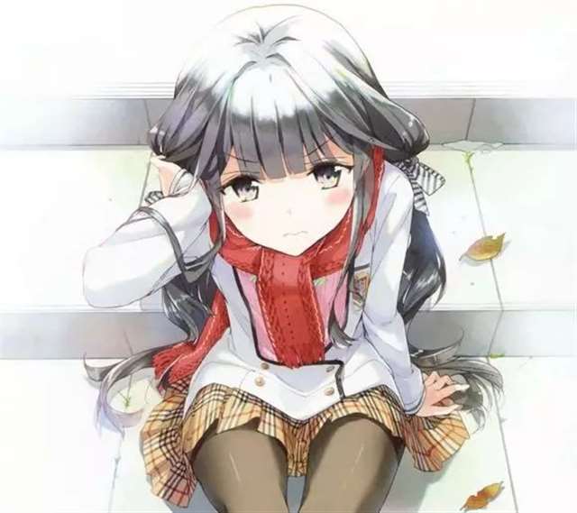 政宗君的复仇福利本子壁纸专场