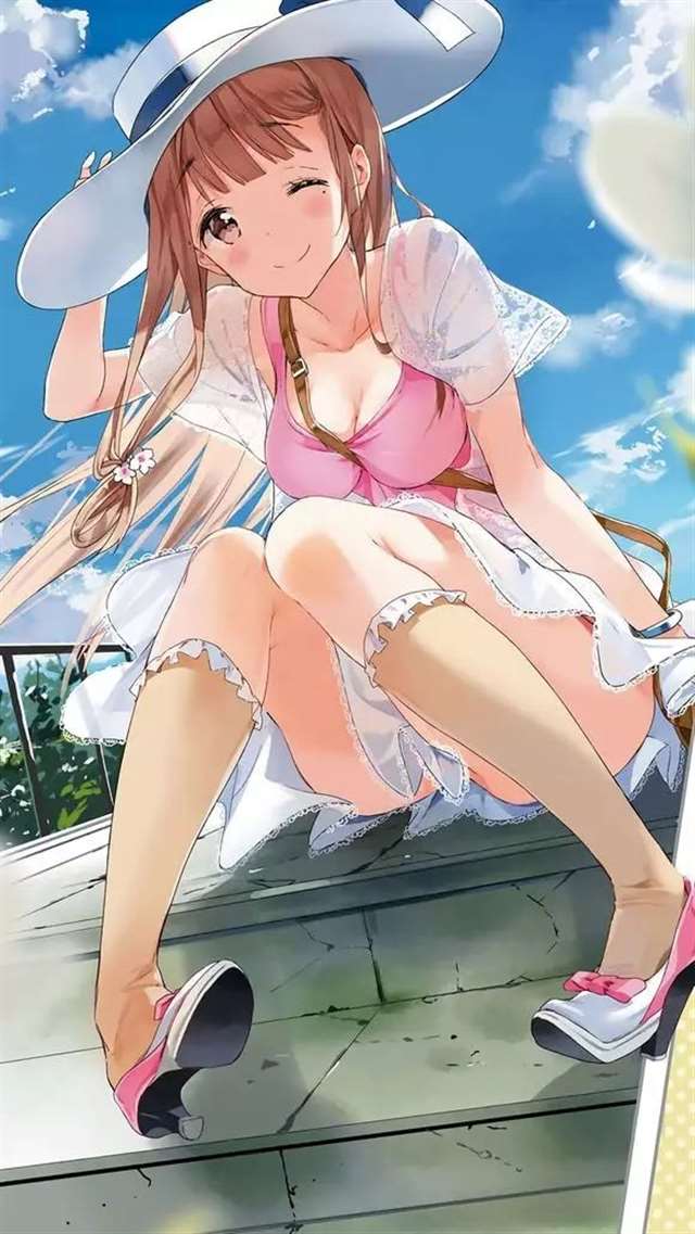 政宗君的复仇福利本子壁纸专场