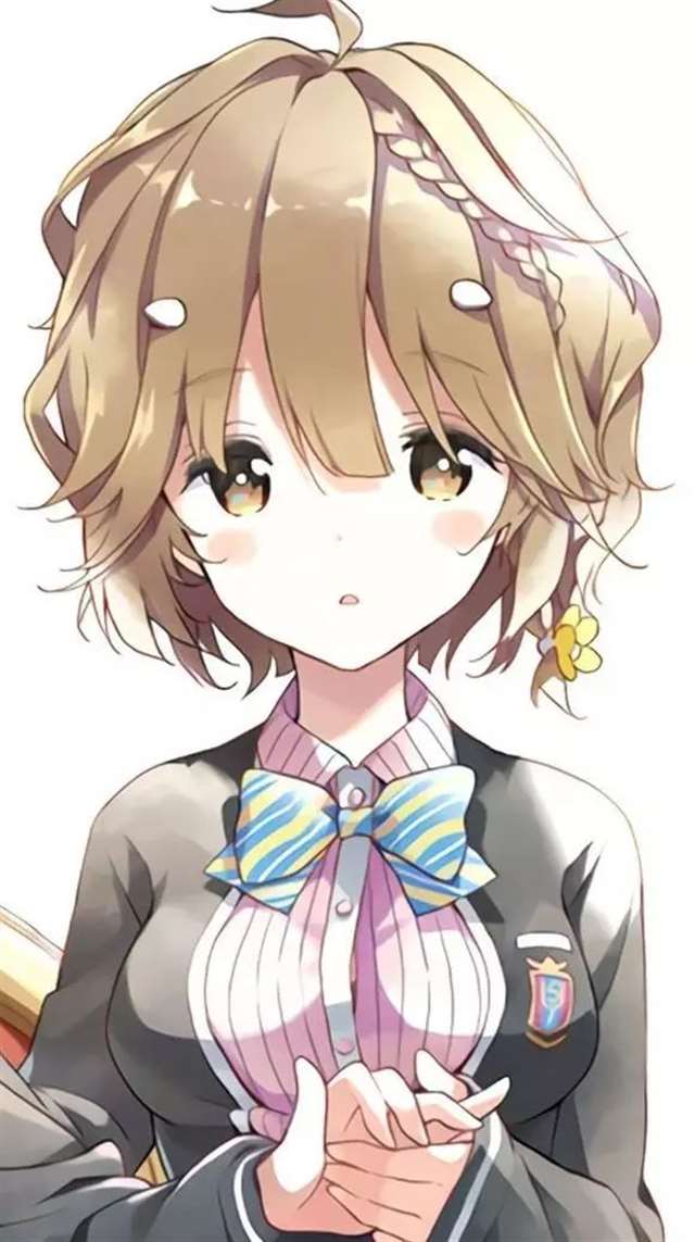 政宗君的复仇福利本子壁纸专场