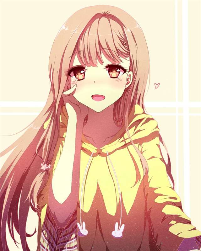 政宗君的复仇福利本子壁纸专场