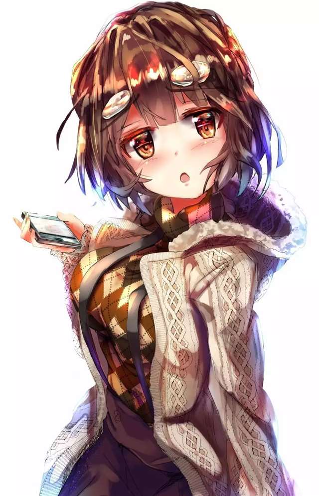 政宗君的复仇福利本子壁纸专场