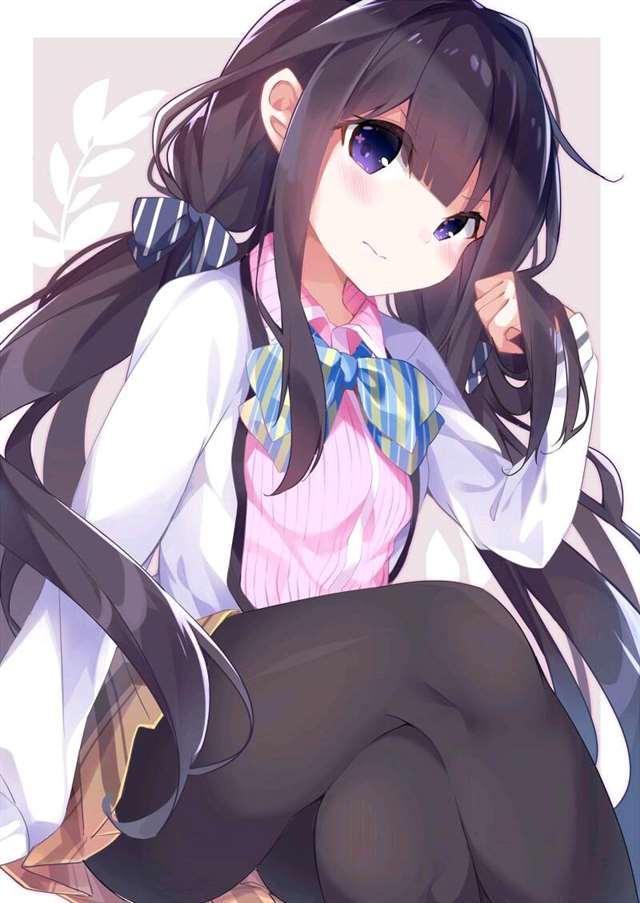 政宗君的复仇福利本子壁纸专场