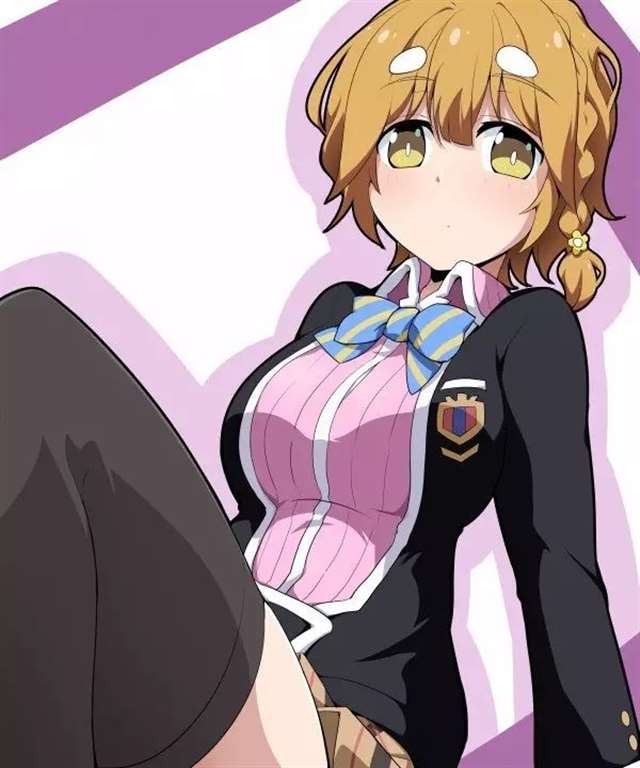 政宗君的复仇福利本子壁纸专场