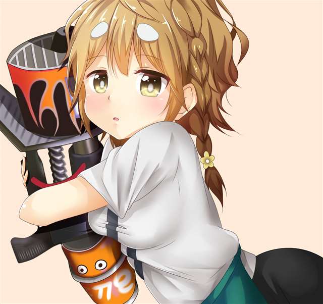 政宗君的复仇福利本子壁纸专场