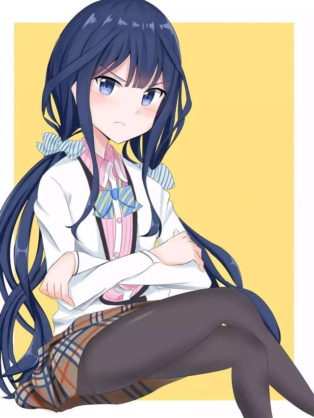 政宗君的复仇福利本子壁纸专场