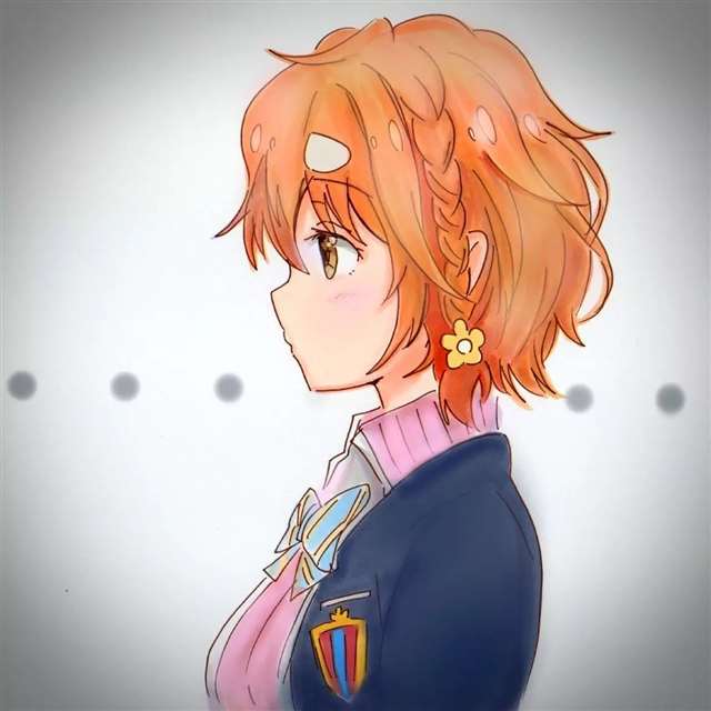 政宗君的复仇福利本子壁纸专场