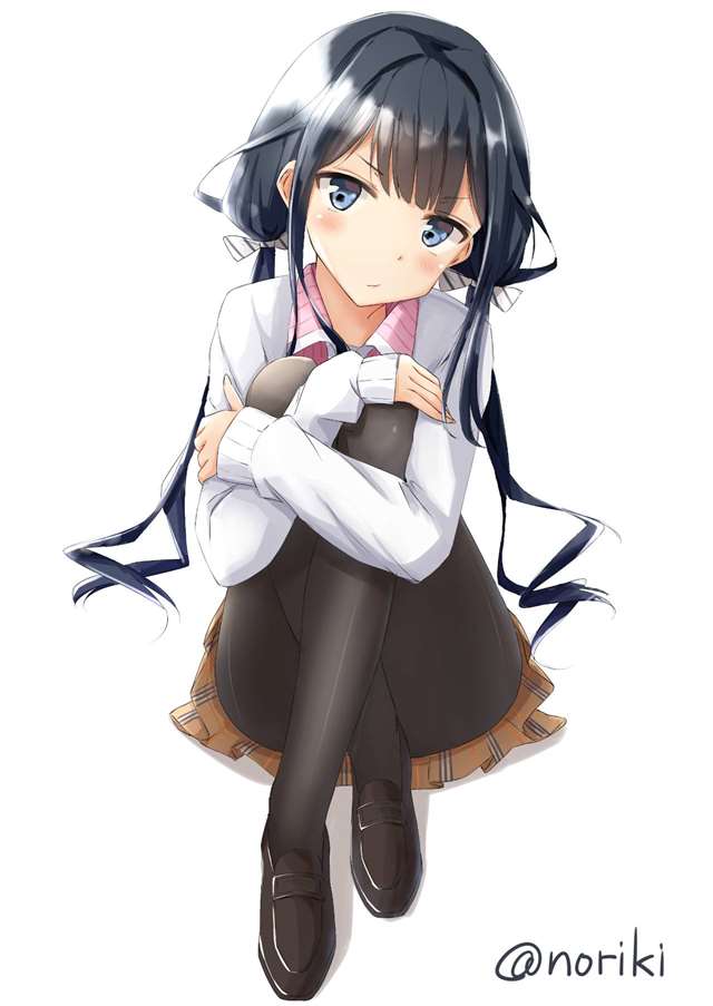 政宗君的复仇福利本子壁纸专场