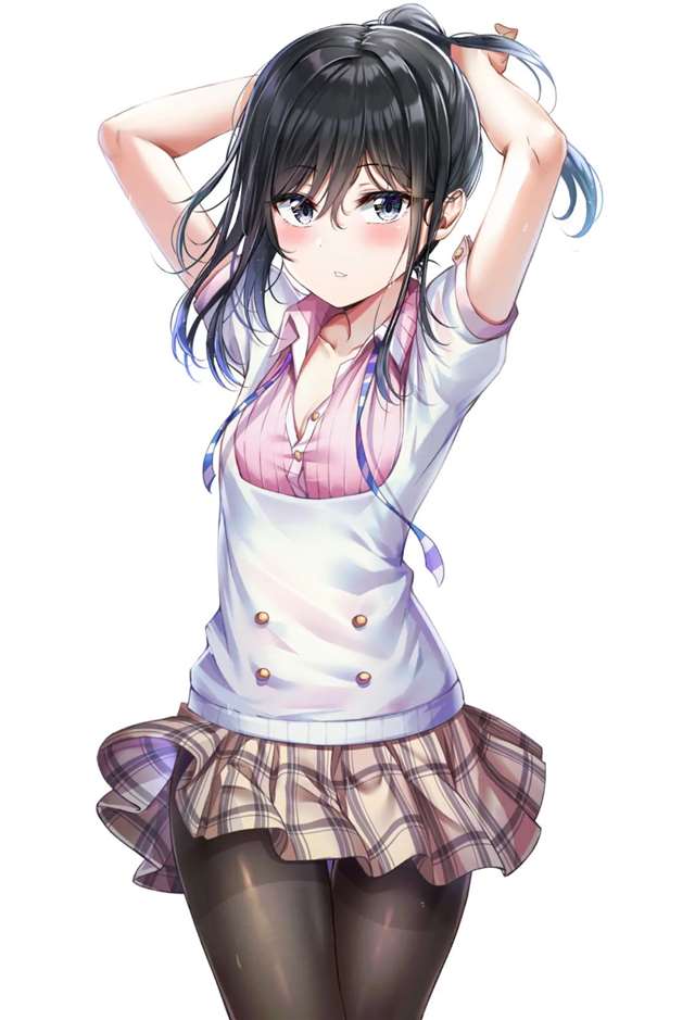 安达垣爱姬壁纸图集