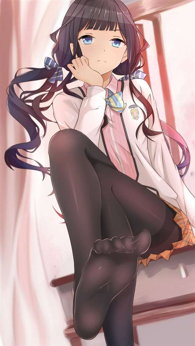 安达垣爱姬壁纸图集