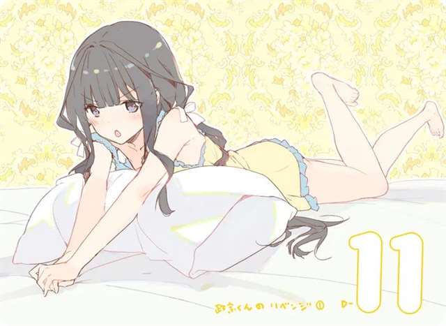 安达垣爱姬壁纸图集