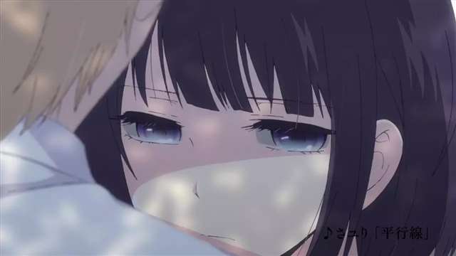 那些被黑惨的女主角，真是令人扼腕叹息，男默女泪