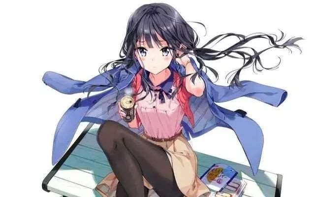 “莓良心”系列表情