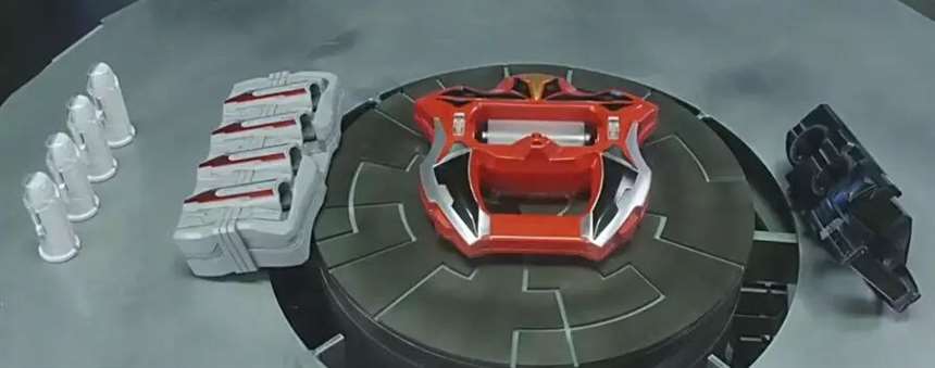 捷德奥特曼中蕾姆的声优