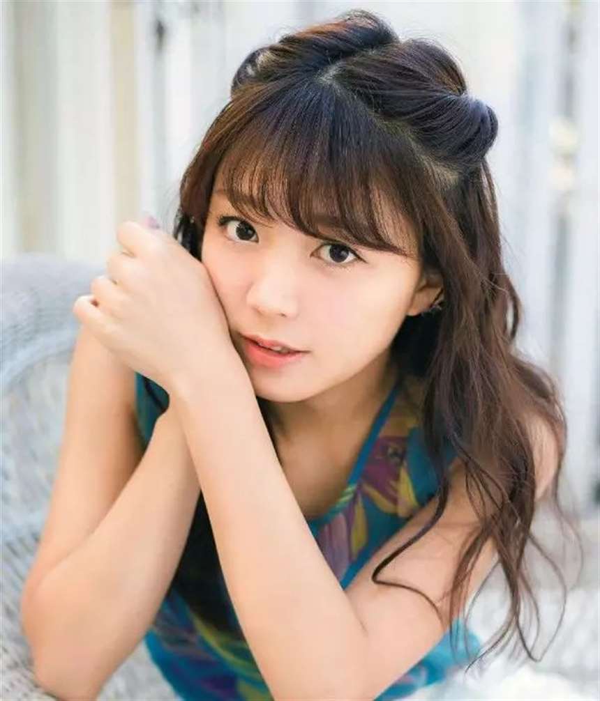 捷德奥特曼中蕾姆的声优