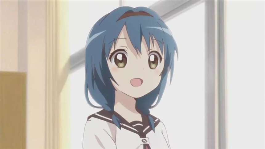 捷德奥特曼中蕾姆的声优