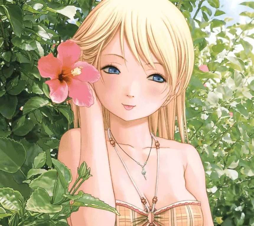 捷德奥特曼中蕾姆的声优