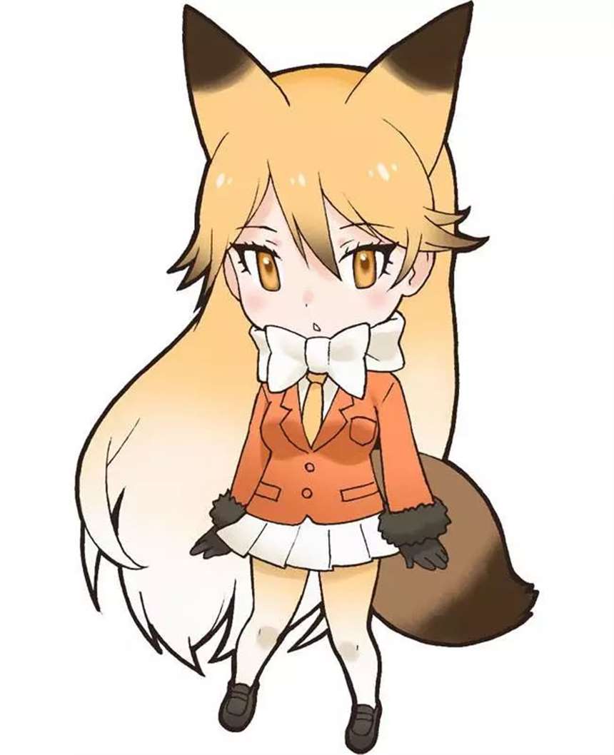 捷德奥特曼中蕾姆的声优