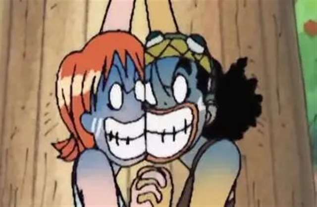 那些男主被亲，却不用负责的初吻