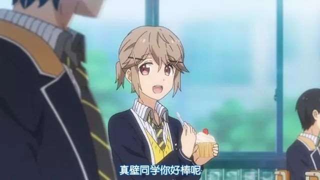 大家都知道什么是伪娘，但是才能得到伪娘呢？