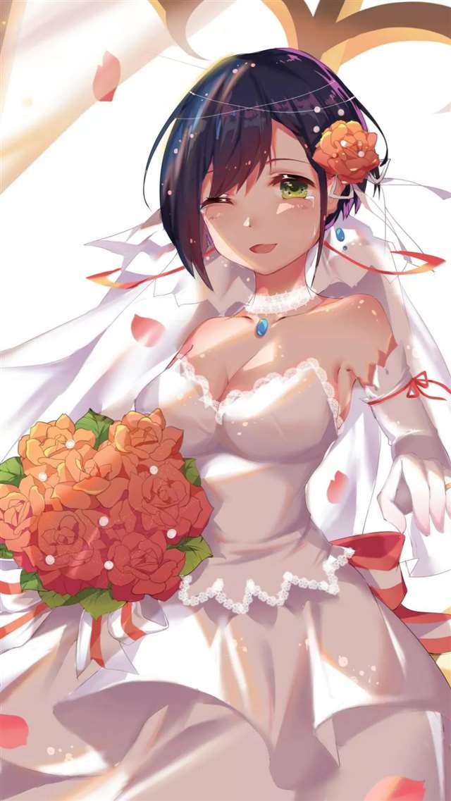 动漫头像 | 情头 | 亲爱的弗兰克斯 | DARING in the FRANXX | 国家队 | 02