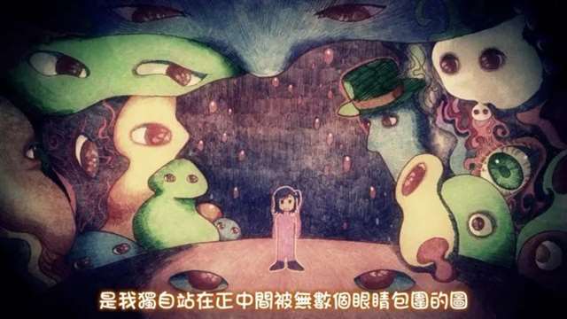 治愈神作“喵帕斯”《悠哉日常大王》