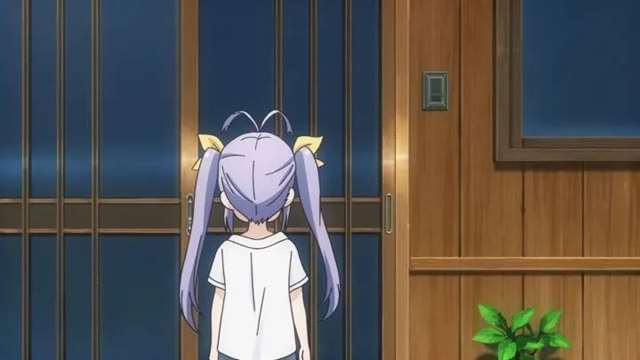 治愈神作“喵帕斯”《悠哉日常大王》