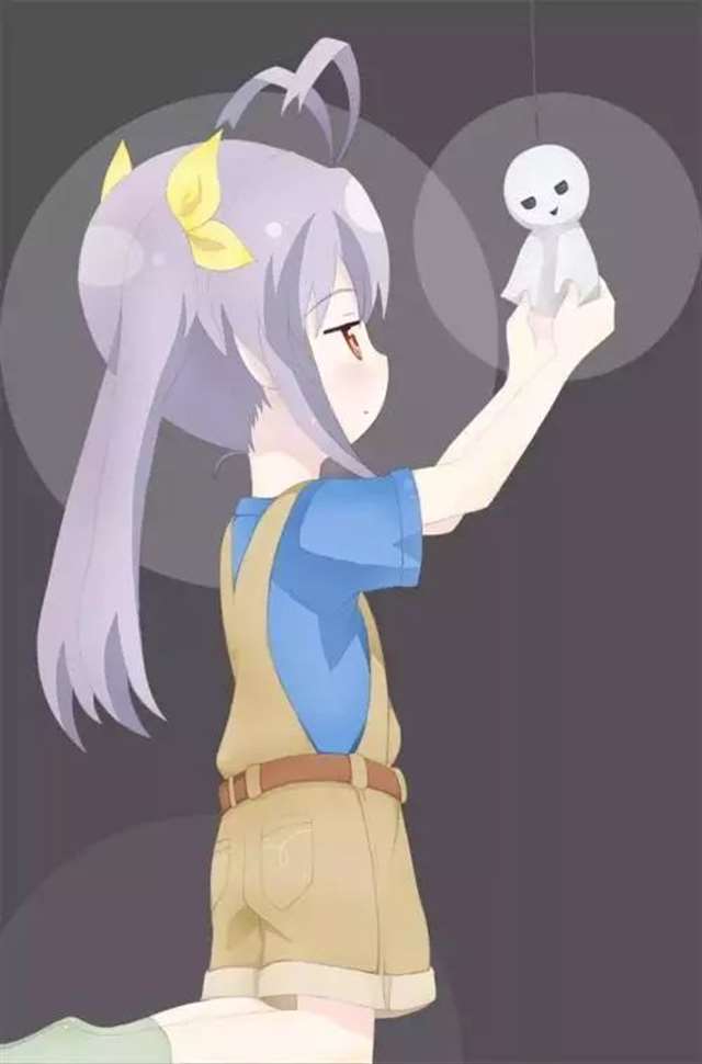 【二次元福利】喵帕斯专场