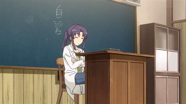 “喵帕斯” 这两点即使是我们这些比她大的人都很难做到