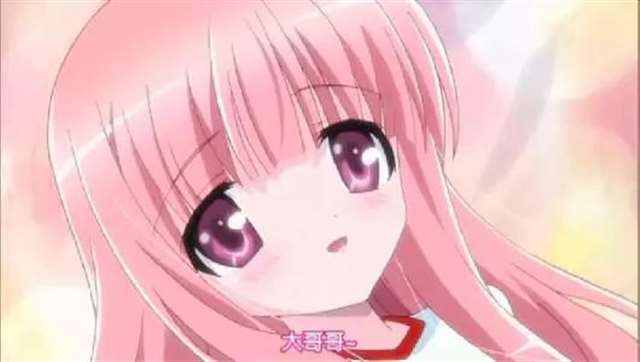 动漫萝莉/少女的声音声优前20名作品