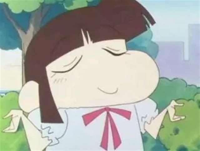 动漫萝莉/少女的声音声优前20名作品