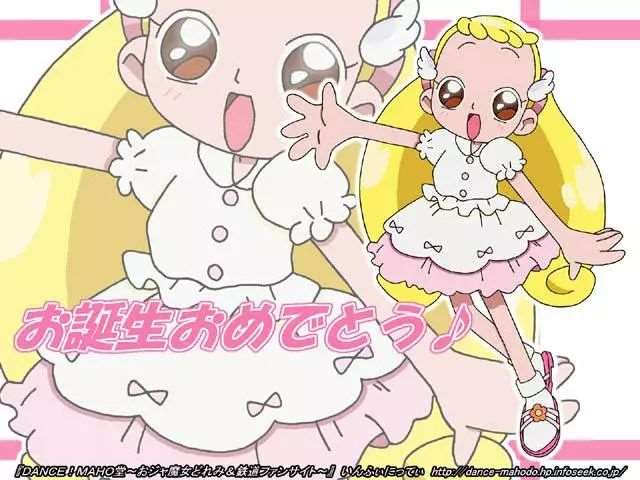 动漫萝莉/少女的声音声优前20名作品