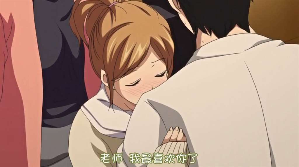 セックスに爱は必要ない!  ハードコアを笃と味わえ!