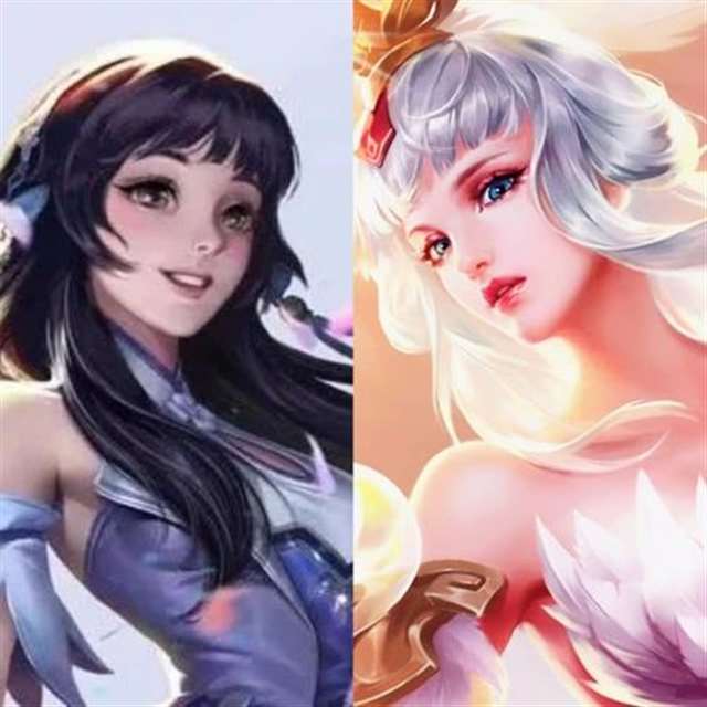 王者污漫之耀揉西施的乳到高潮