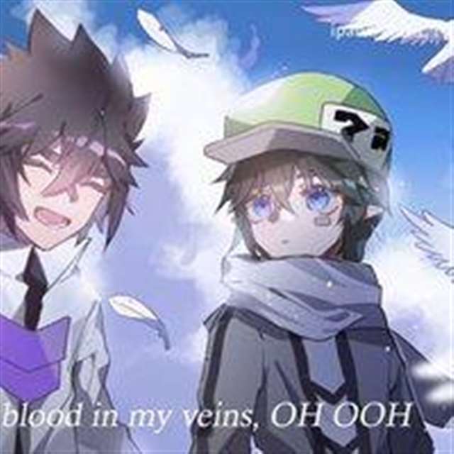 瑞金白色液体文【有车,纯洁党慎入】