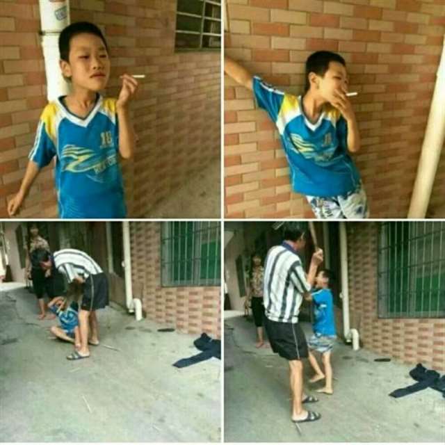 凹凸世界格瑞吃金的牛奶