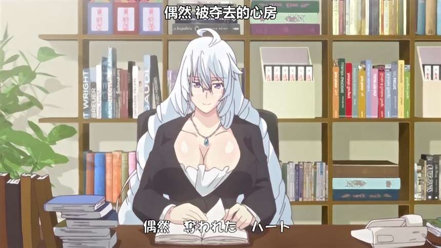 しぼっちうぞ2在线观看1一免费版