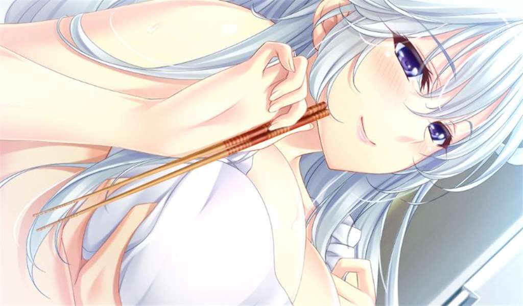 ばくあね 弟しぼっちゃうぞ!