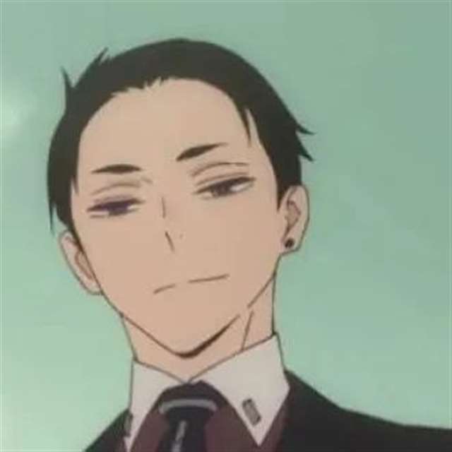 《富豪刑警 Balance:UNLIMITED》