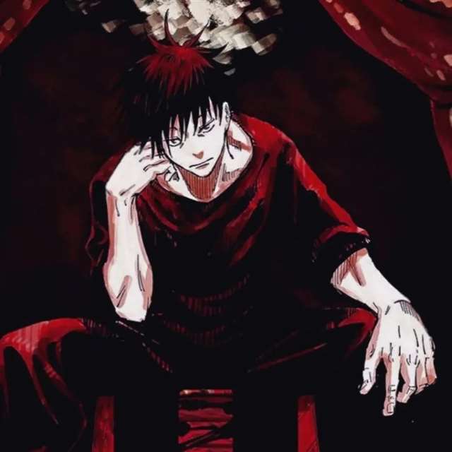 动漫男头:富豪刑警 Balance:UNLIMITED 神户大助 无水印男生头像