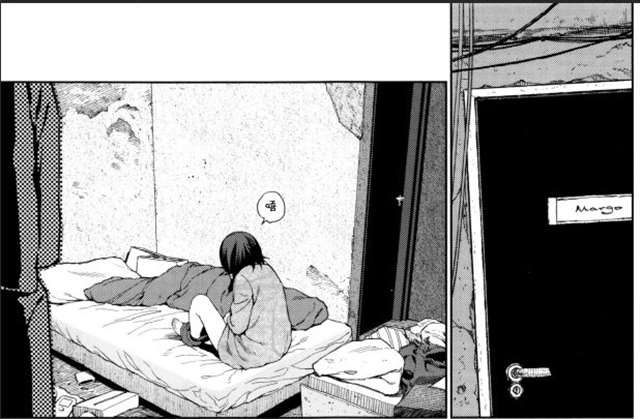 东山翔《Implicity》绝对是东山翔老师个人神作!